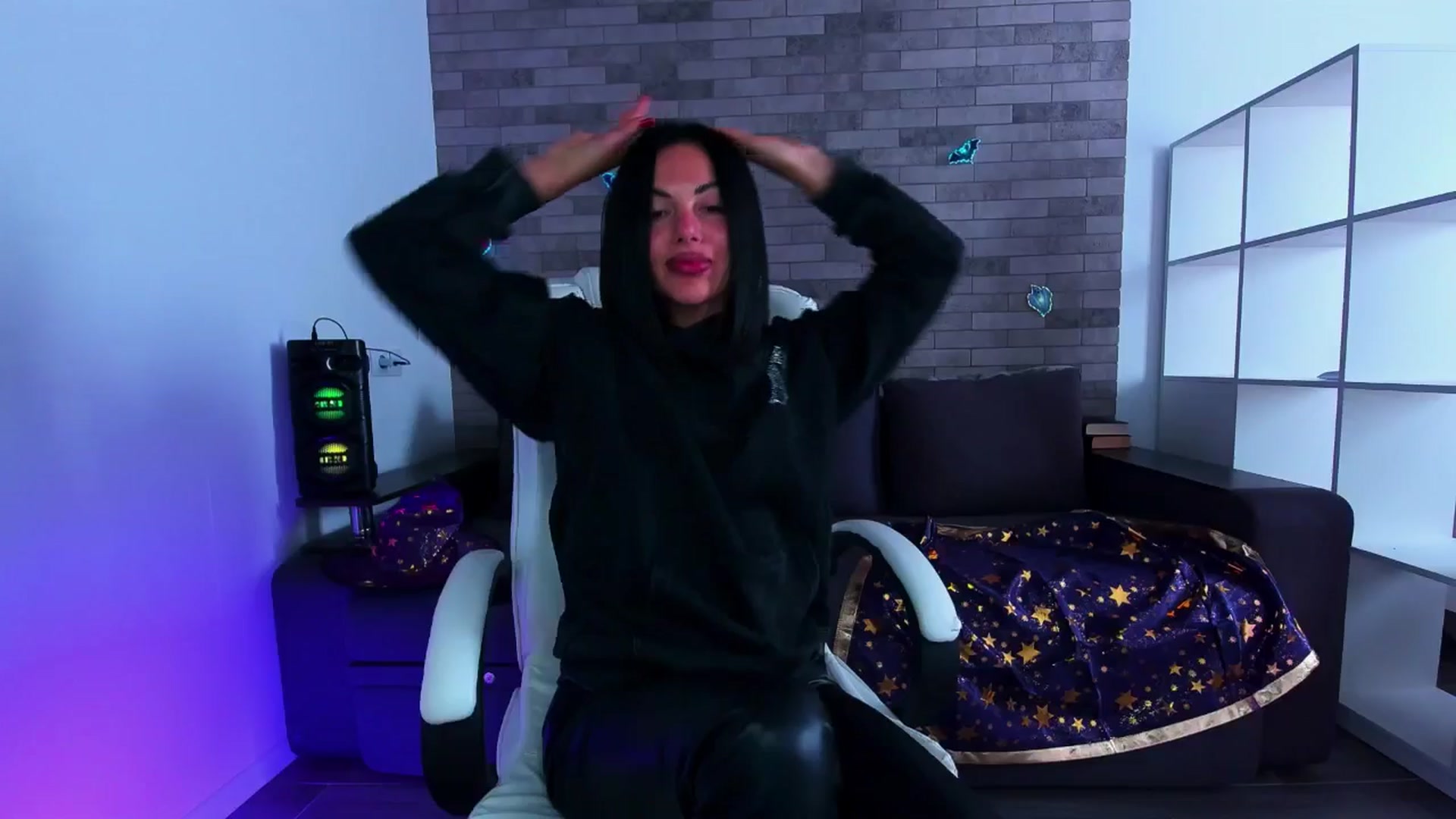Seylormooon video thumbnail