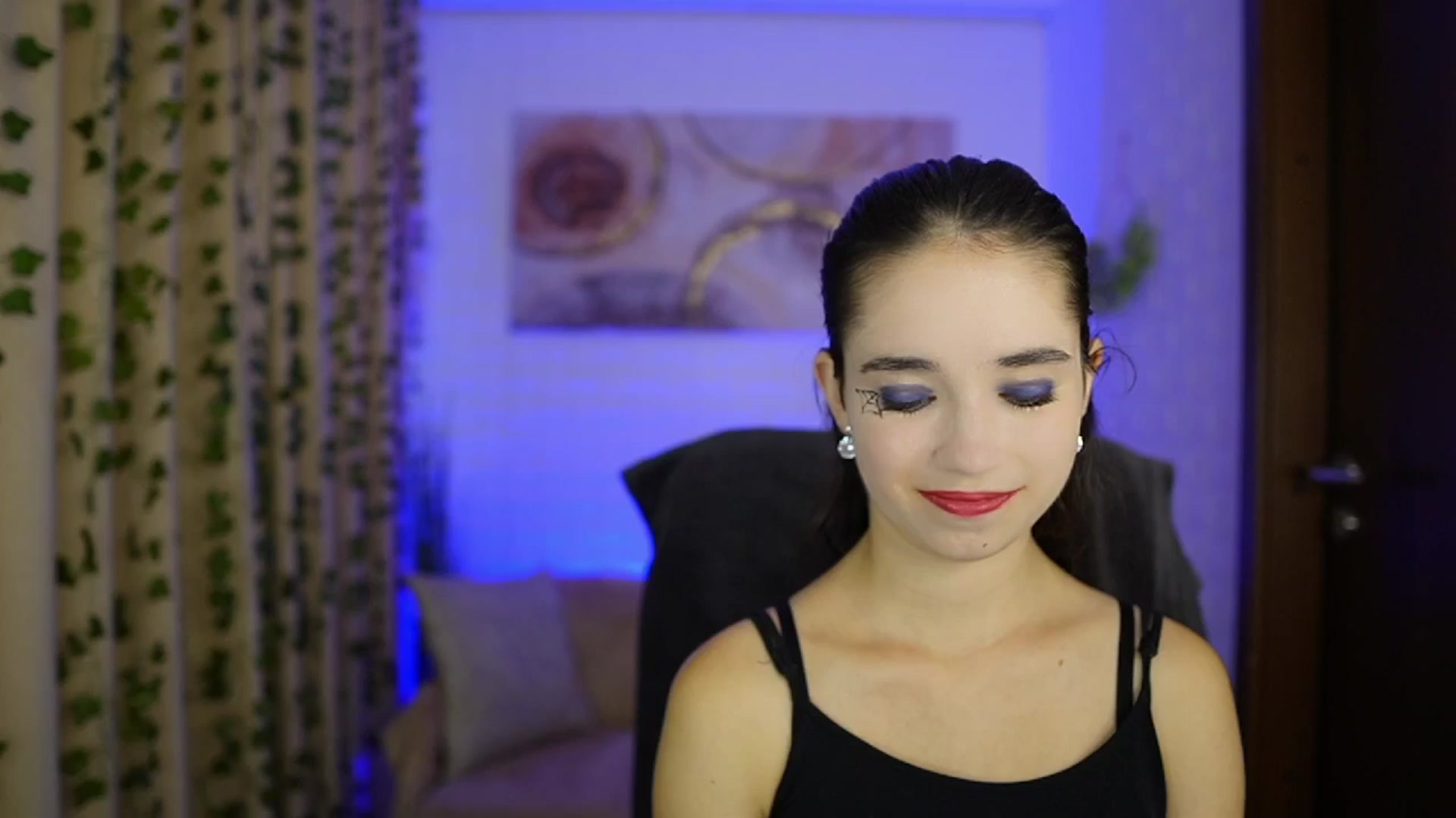 Gia_Paige18 video thumbnail