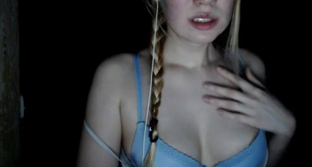 Helgapataki video thumbnail