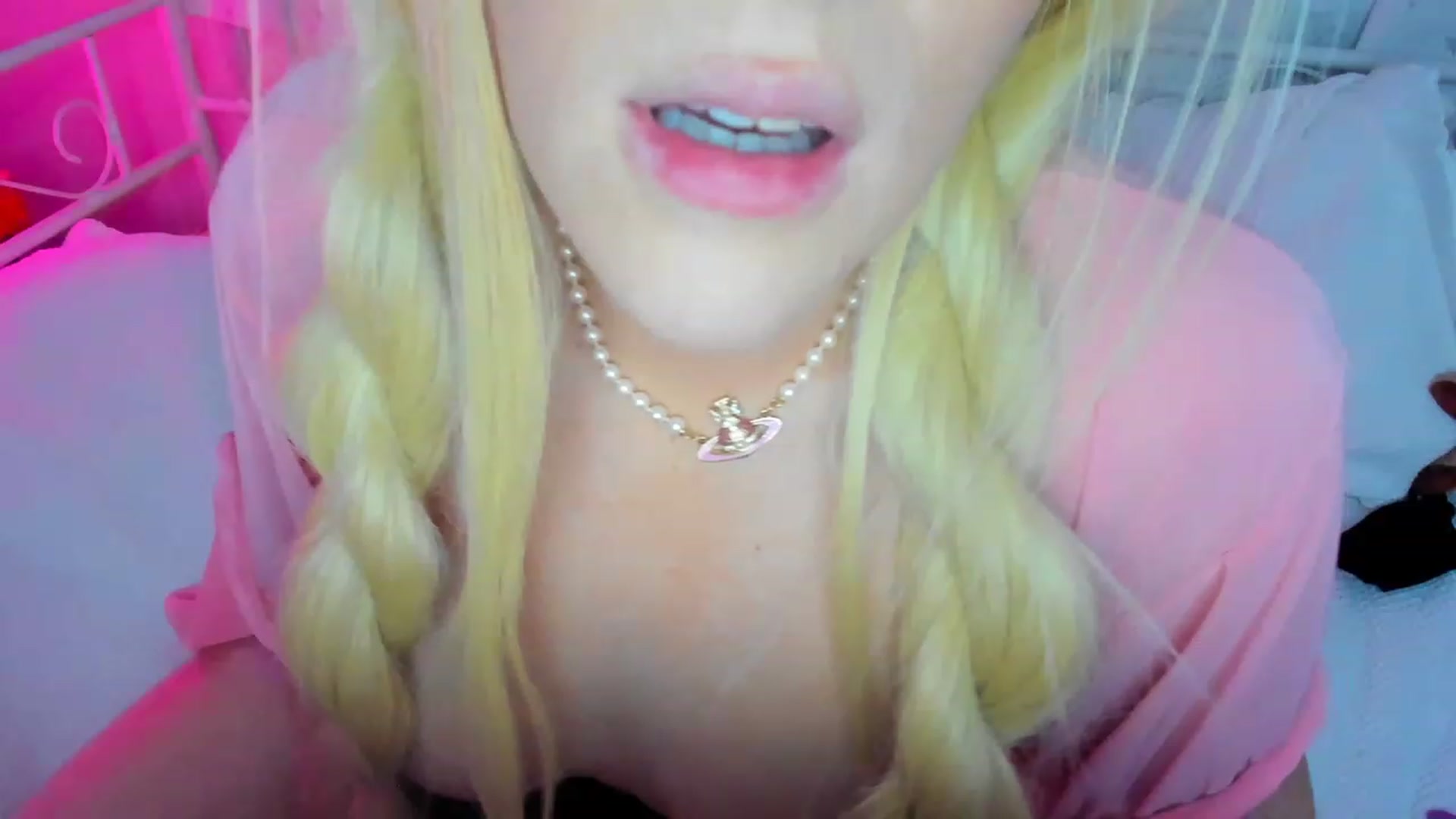 SugarrrHolic video thumbnail