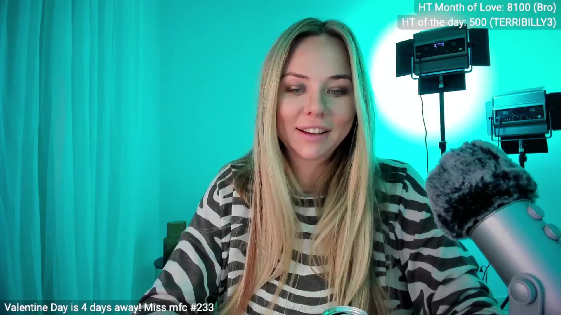 Linda_0nline video thumbnail