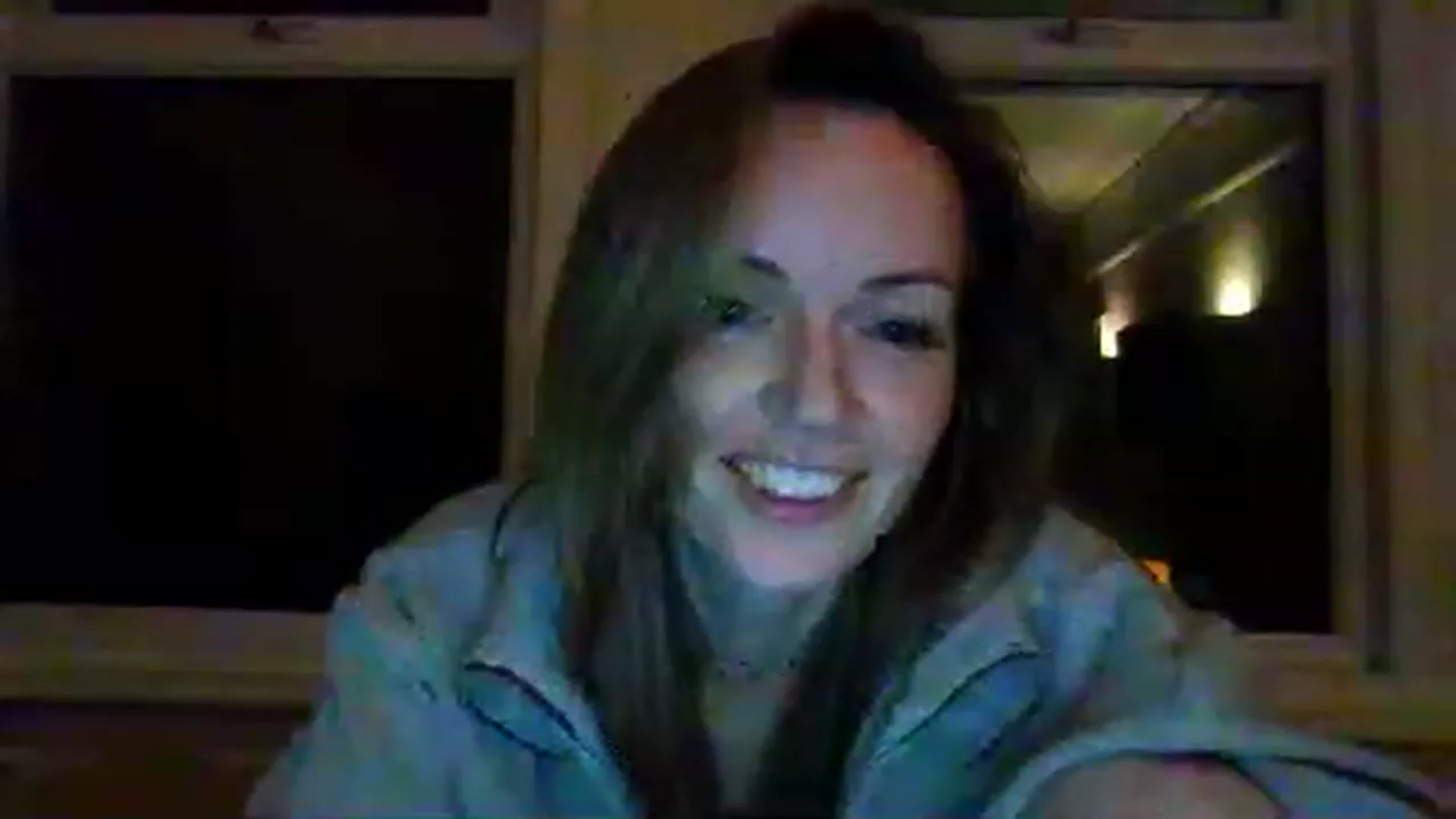 Miz_Honey video thumbnail