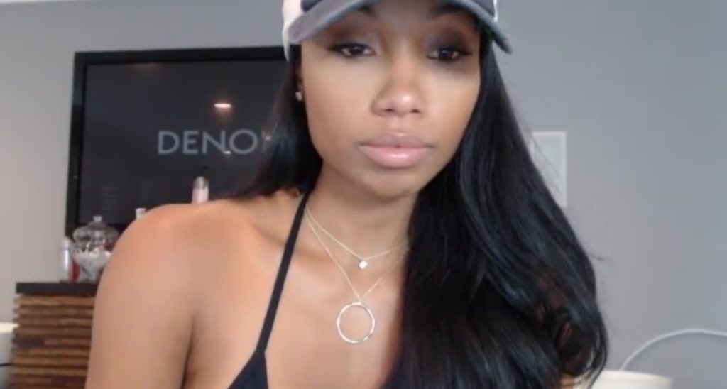 ZoeyJay video thumbnail
