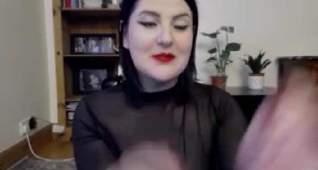Mimi_Rose video thumbnail