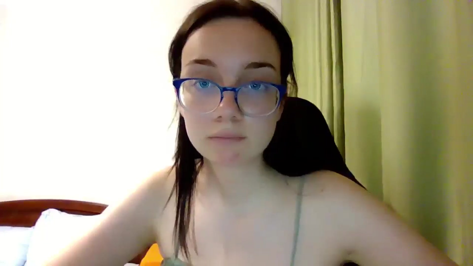 Baby_Melania video thumbnail