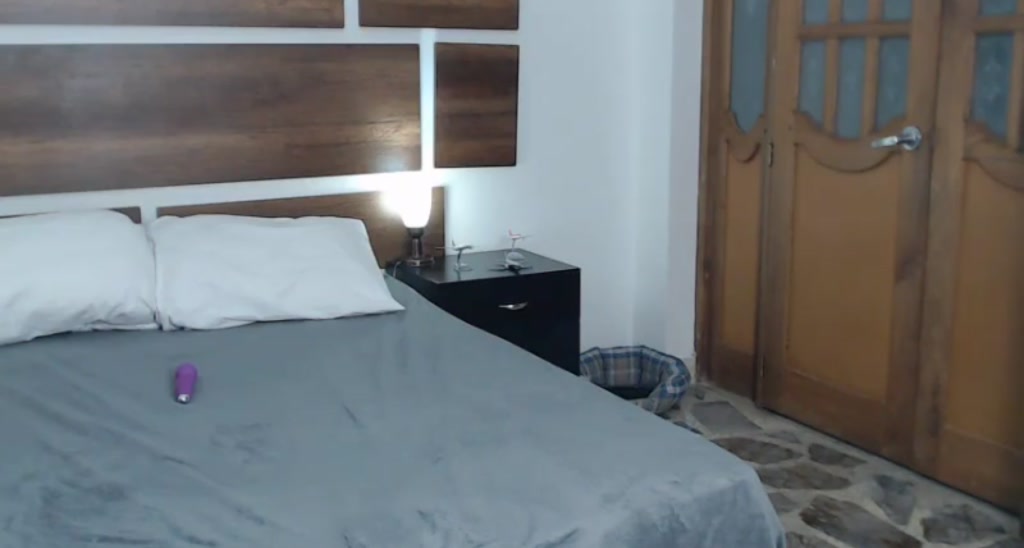 EMILIANA_CRUZ video thumbnail