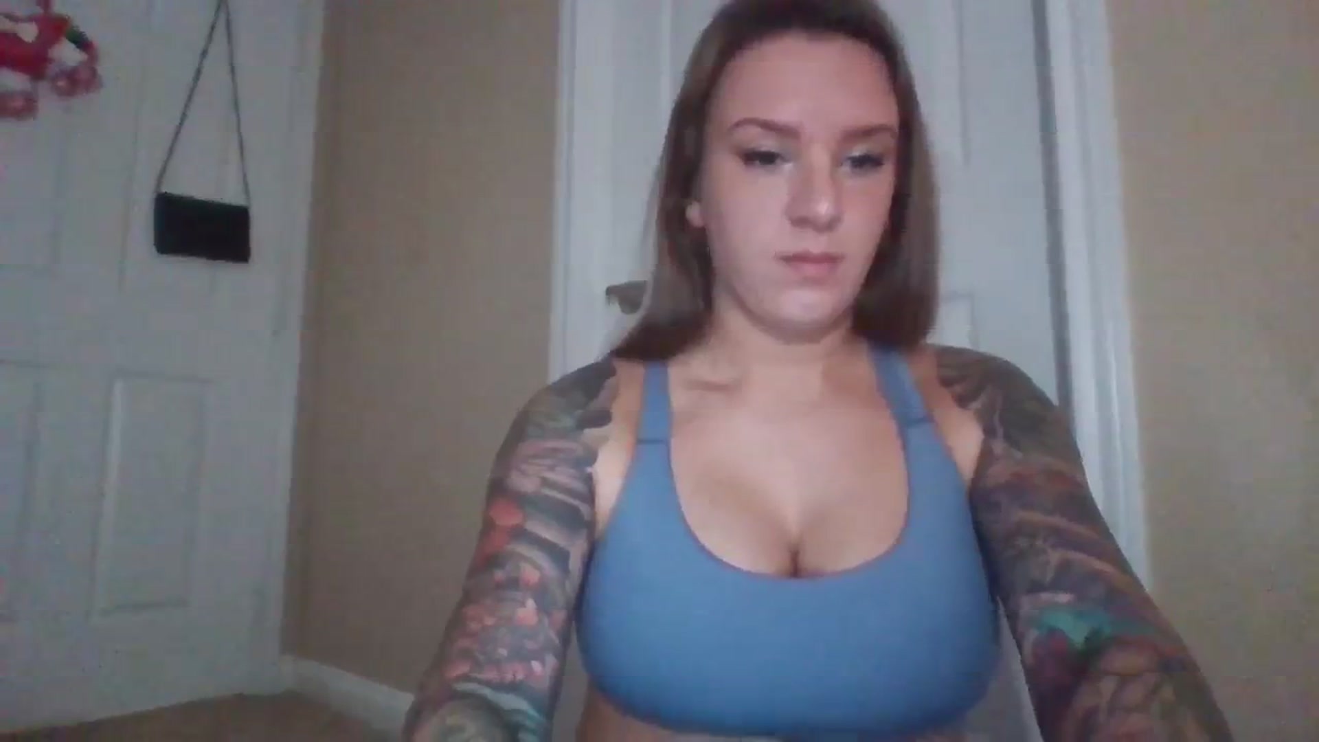BrookeLoveXXX video thumbnail