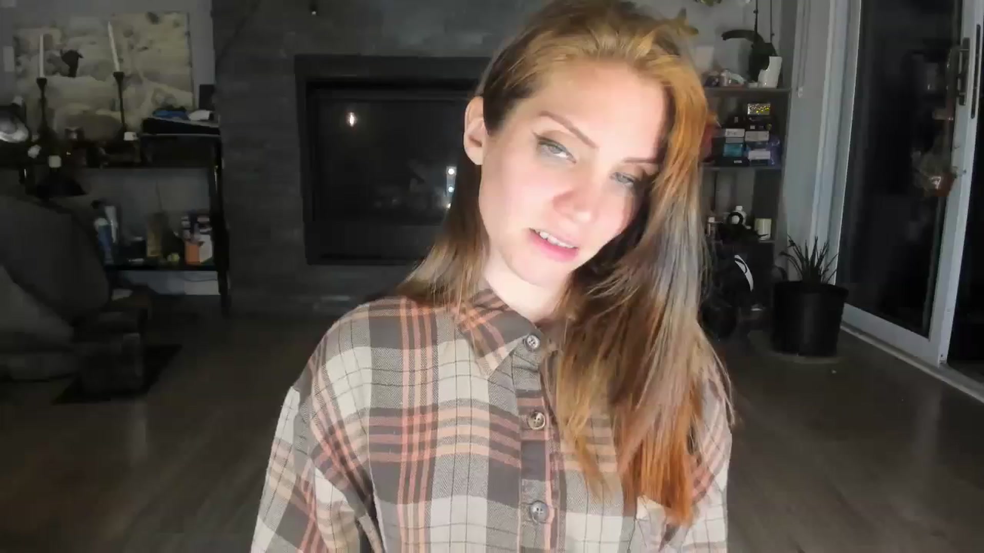 Laurel video thumbnail