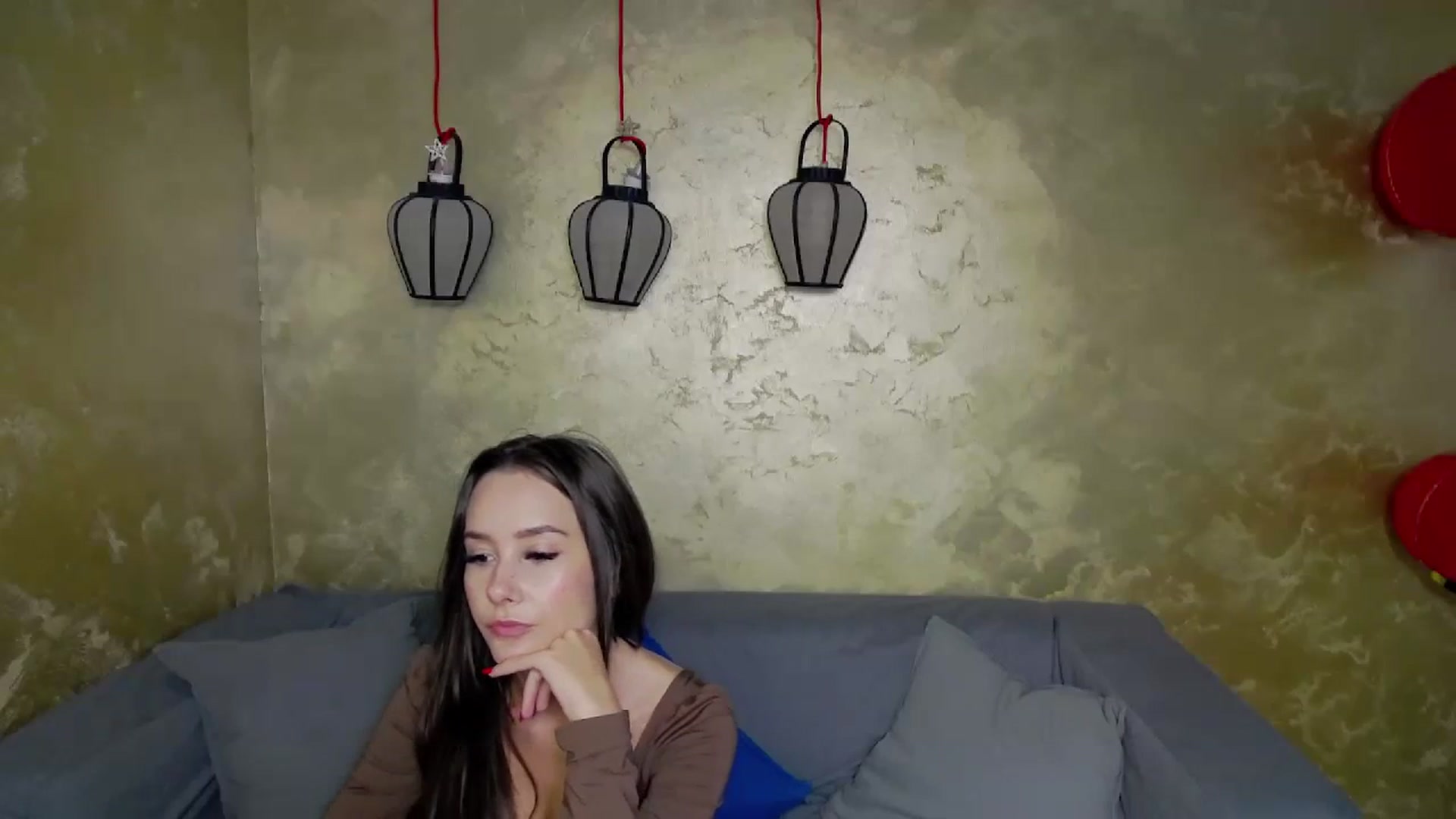 RadianceBDay video thumbnail