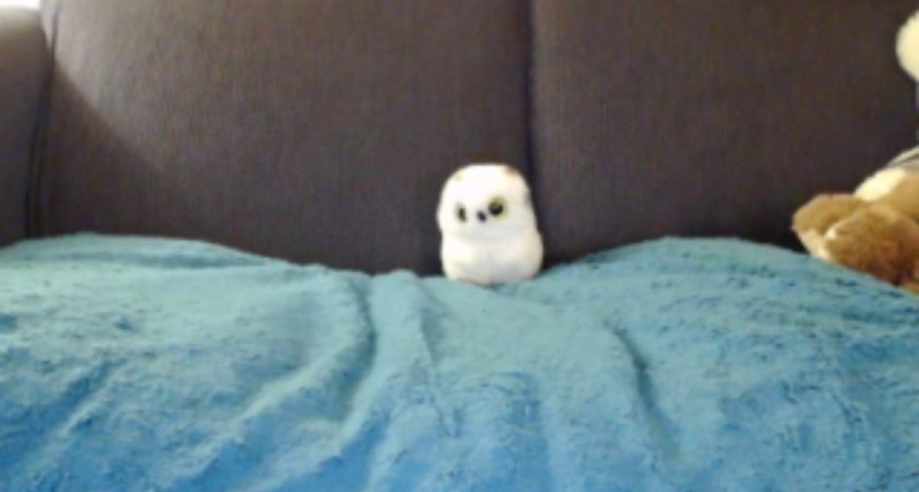 CakesX_O video thumbnail