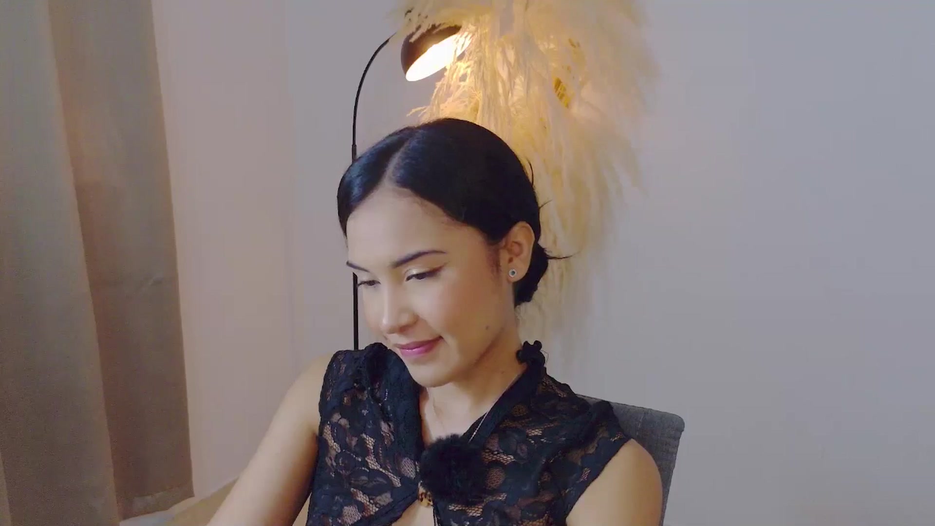 Arielle_1 video thumbnail