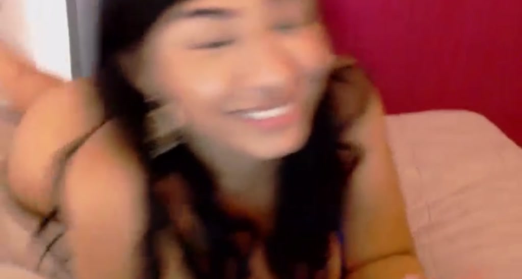 AryAngel_ video thumbnail