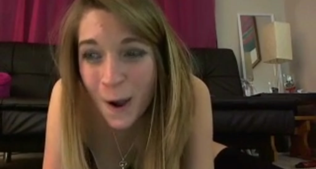 BrantleyB video thumbnail