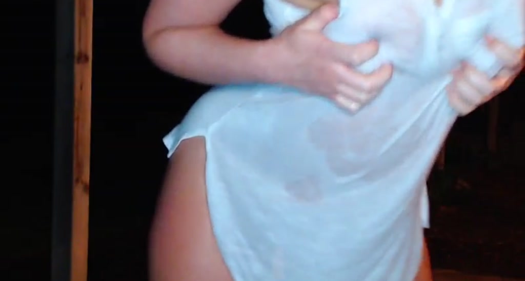 BrielleDay video thumbnail