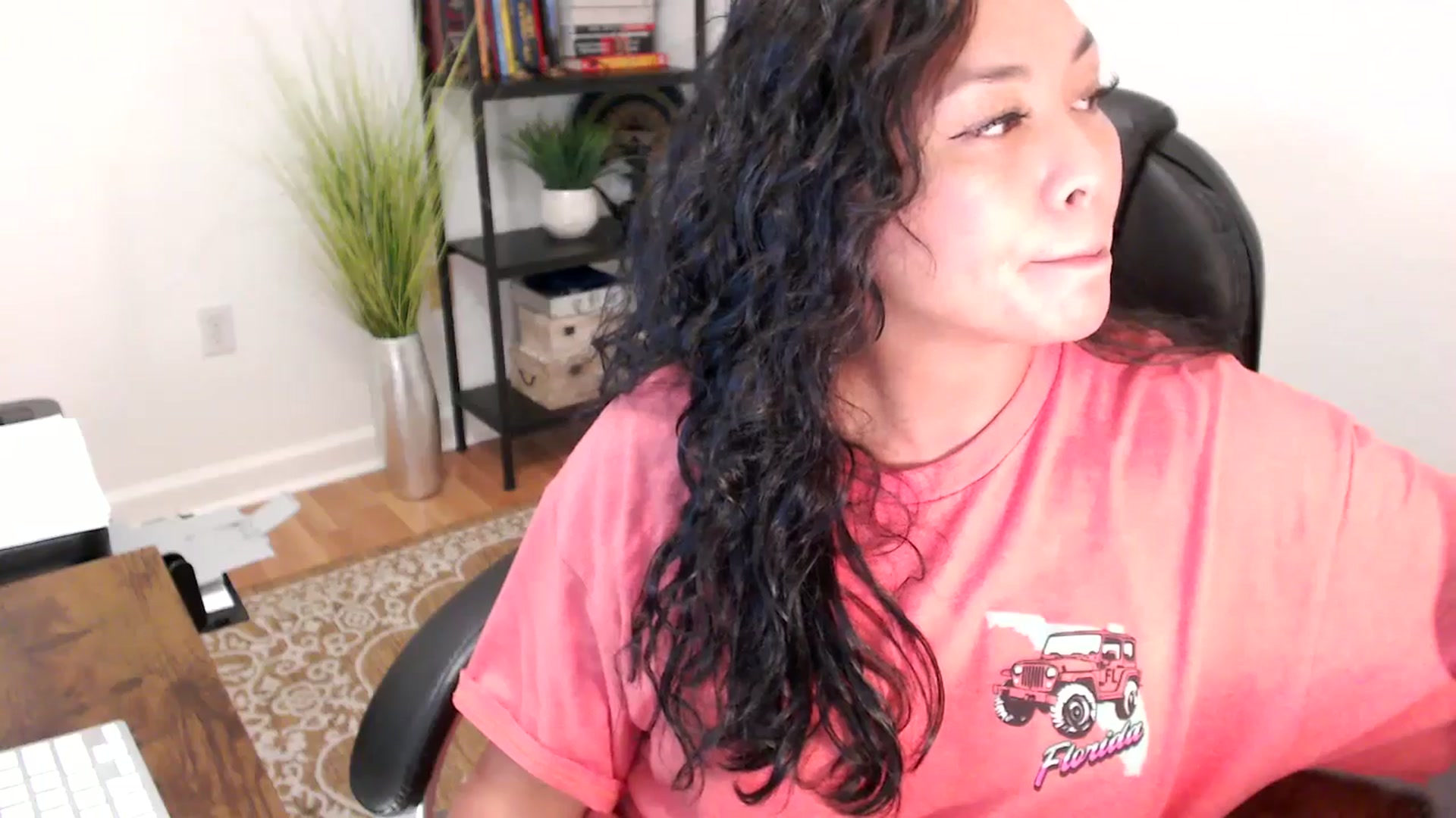 MickaylaStar video thumbnail