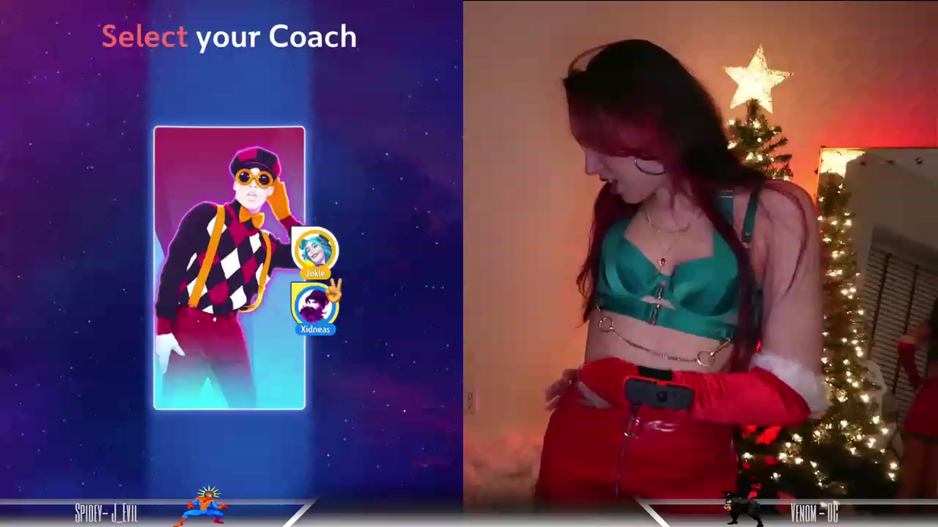 Dashember video thumbnail