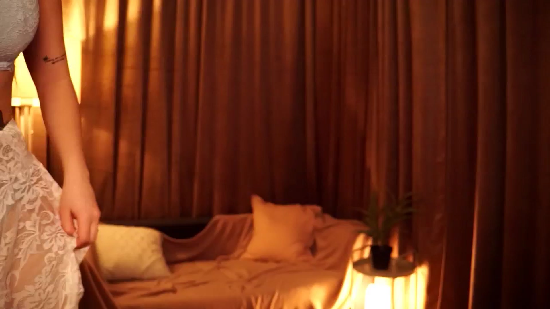 Rockngirl1 video thumbnail