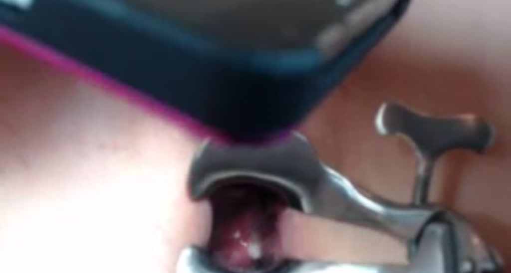 Slavejess video thumbnail