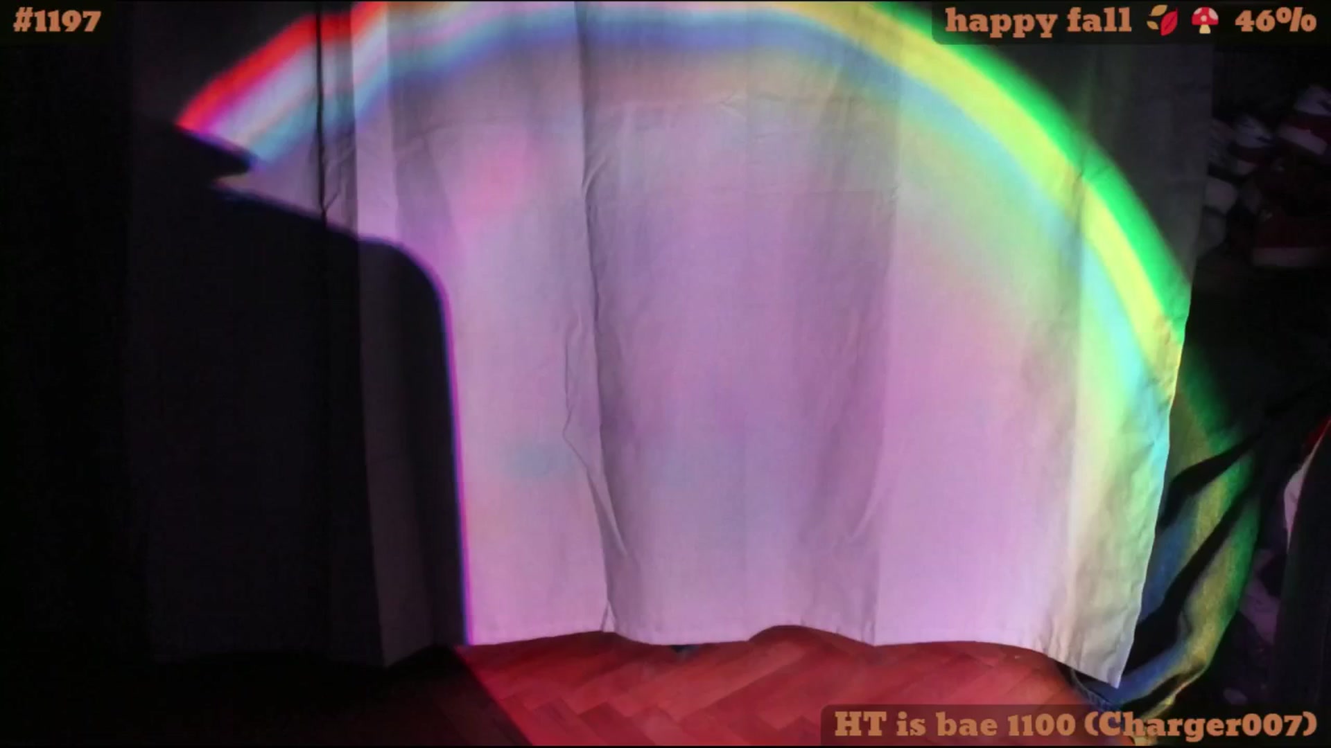 TheScrewer video thumbnail