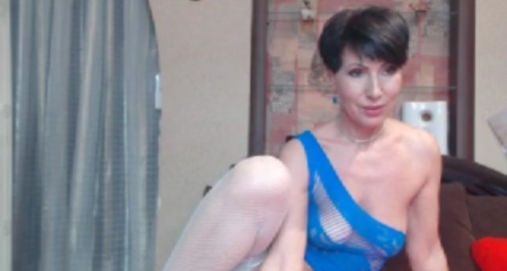 LiaSweetLips video thumbnail