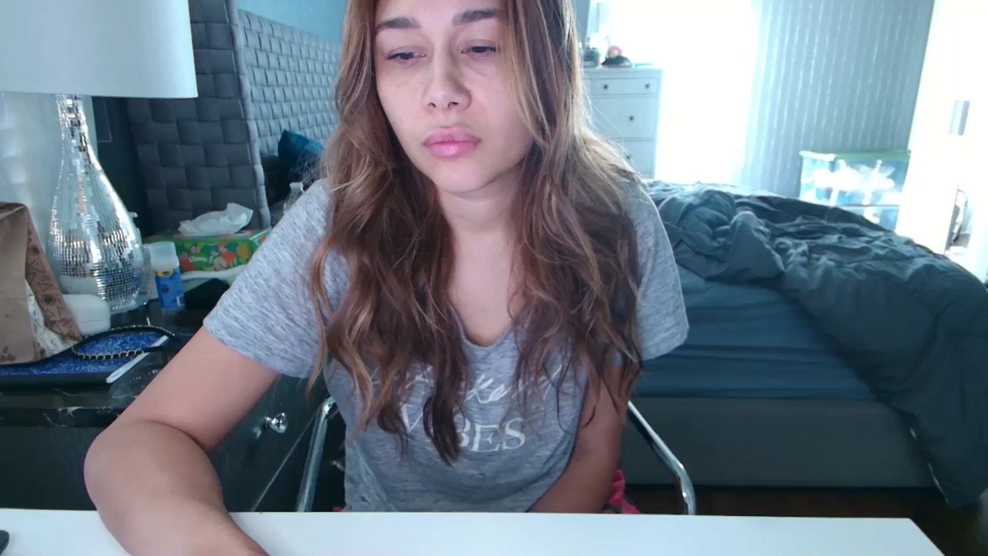 Cinnabuns video thumbnail