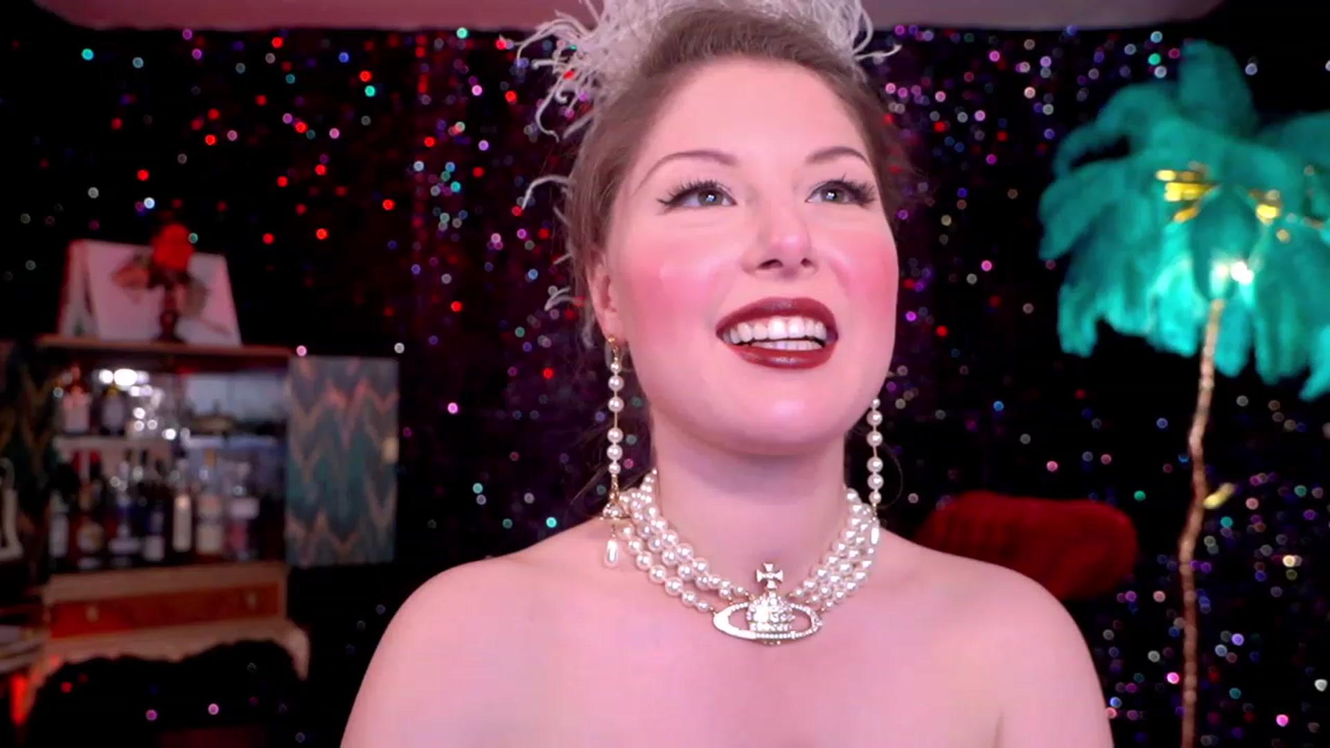 AgentTease video thumbnail