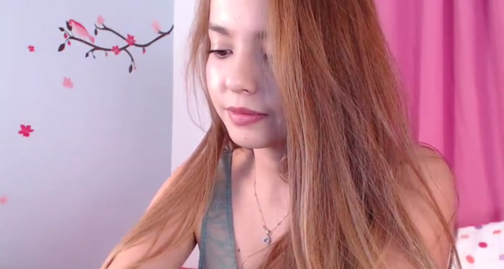 SexyLittleVal video thumbnail