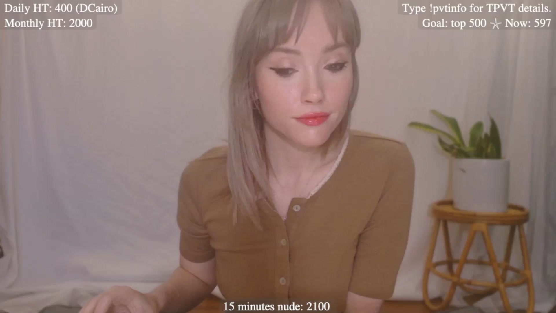 coletteclaude video thumbnail