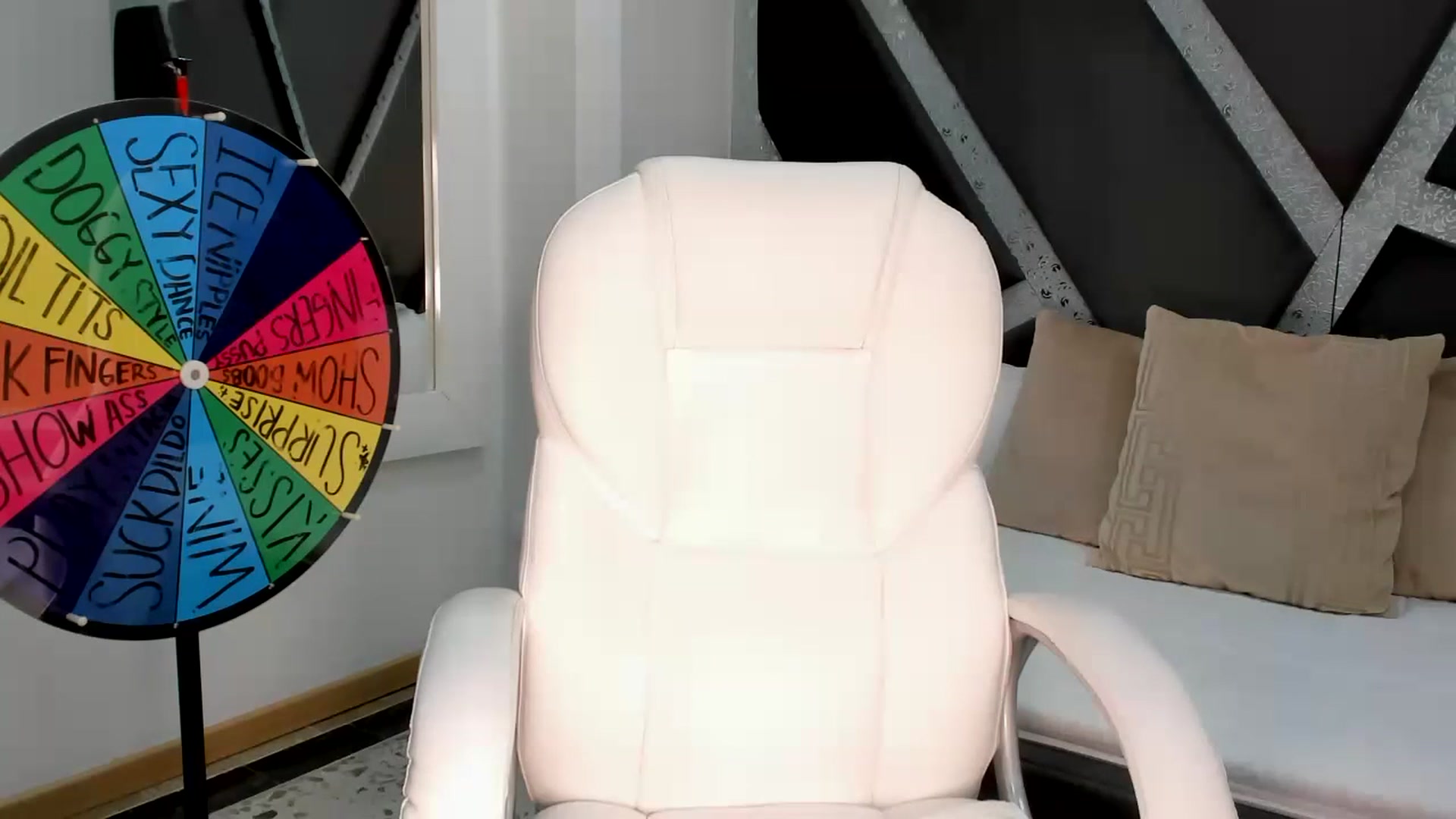 BrendaBuiles video thumbnail