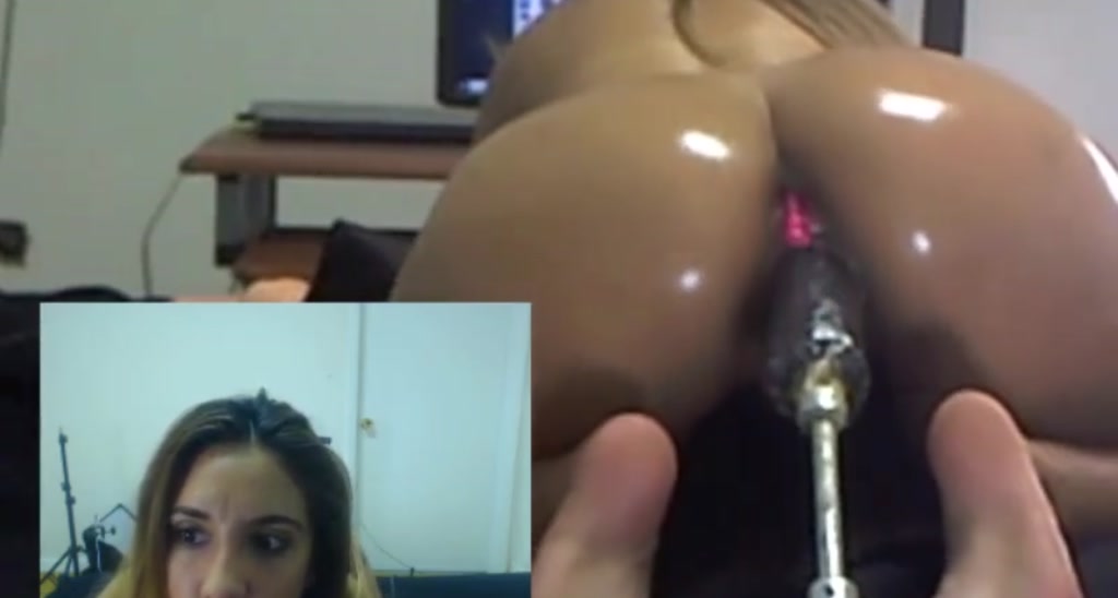 A_lovinSquirt video thumbnail