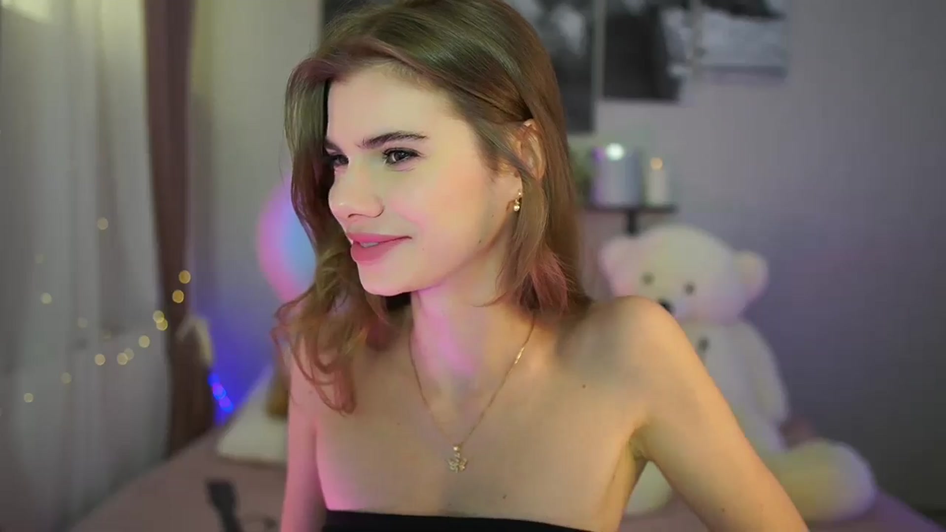 RileyReid_18 video thumbnail