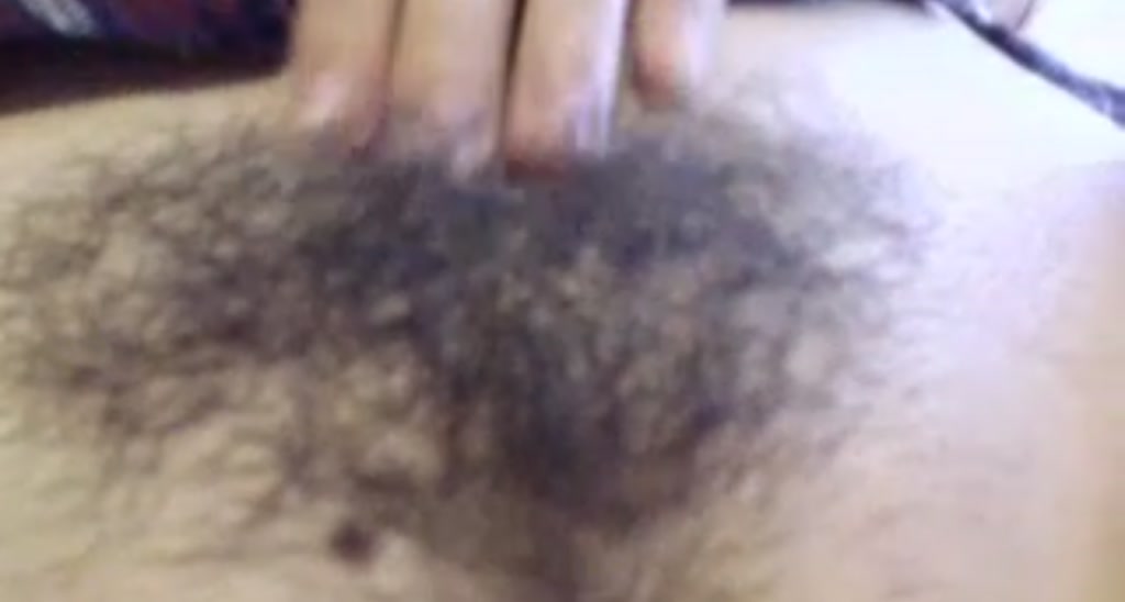 TightestPussy video thumbnail