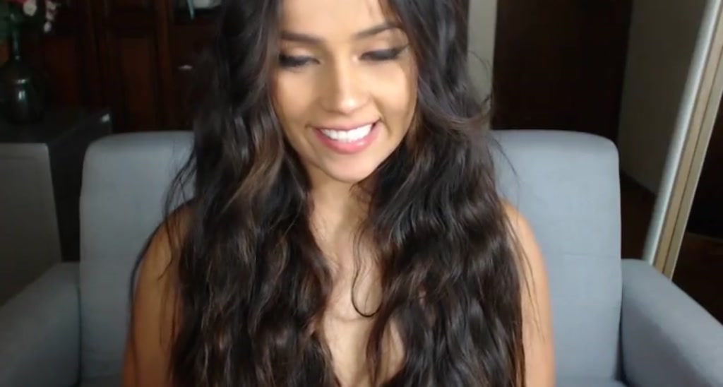 Annysugarr video thumbnail