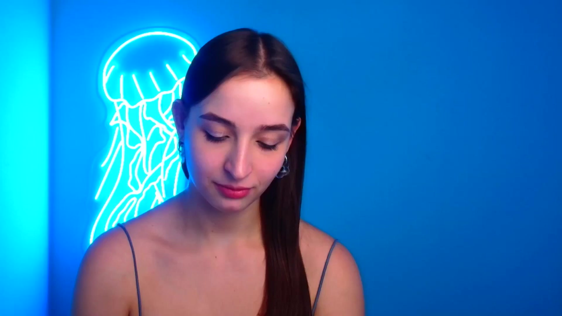 Lilli_Fun video thumbnail