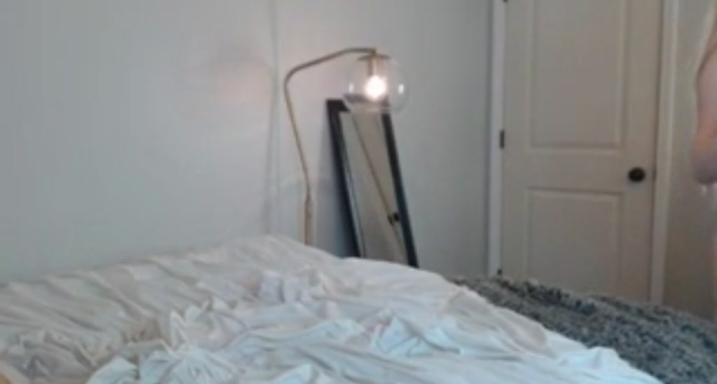 MissMaeRousse video thumbnail
