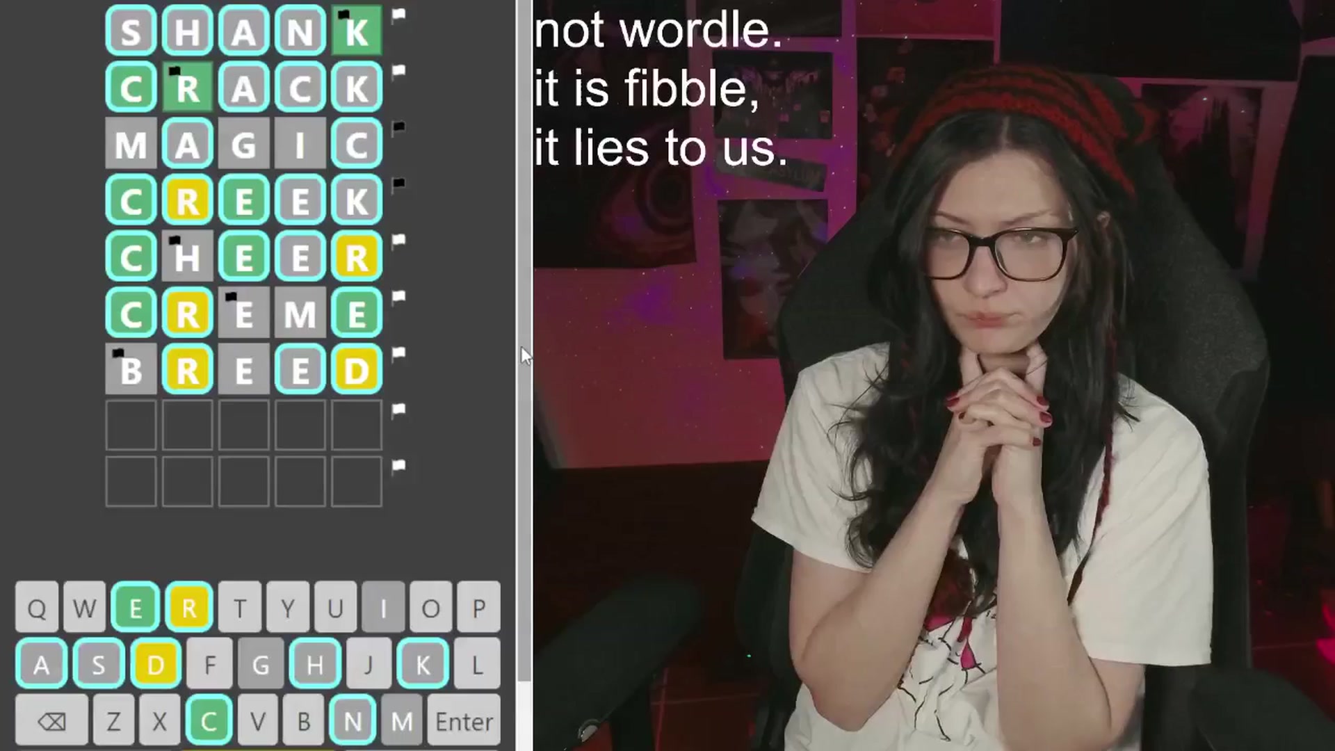 RoomToAvoid video thumbnail