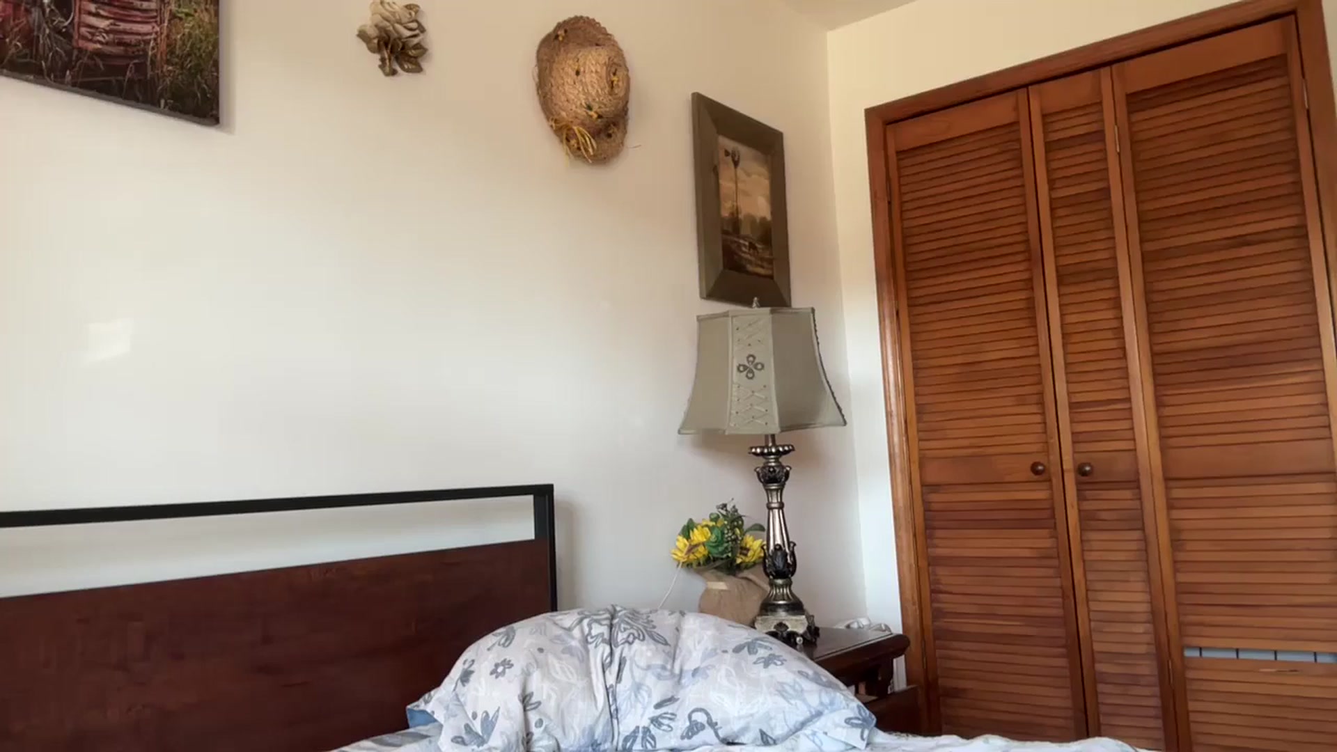 annieangel18 video thumbnail