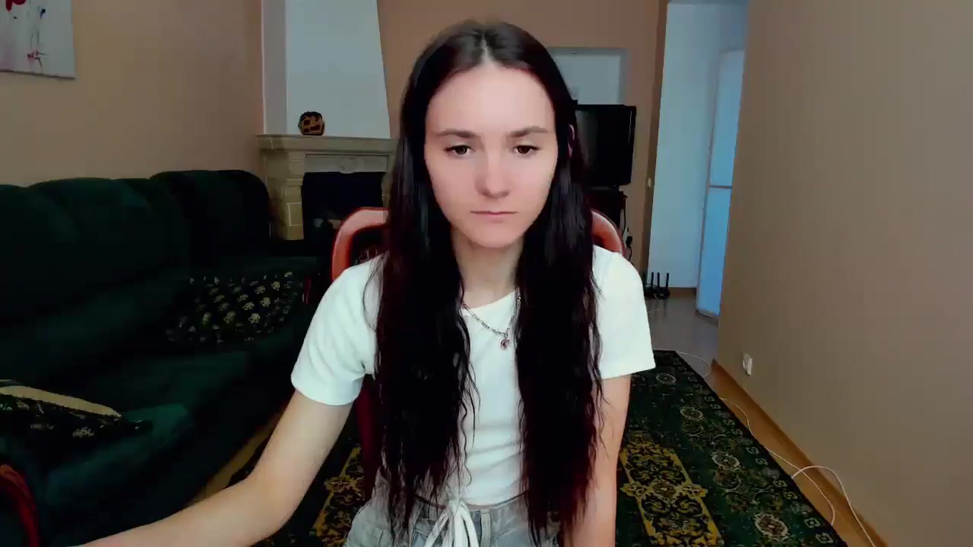 Madison_Burke video thumbnail