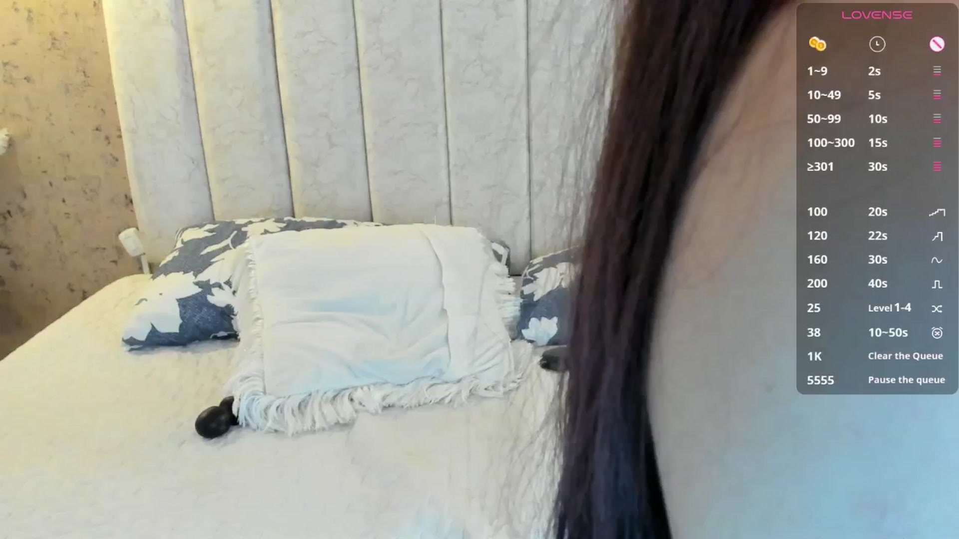Kathe_Lu video thumbnail