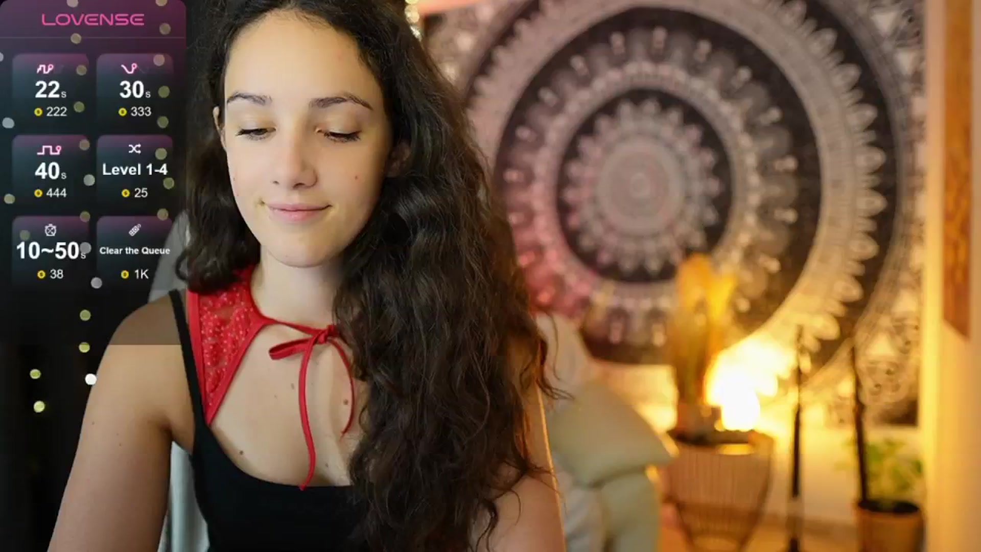 Sophie_Rain18 video thumbnail