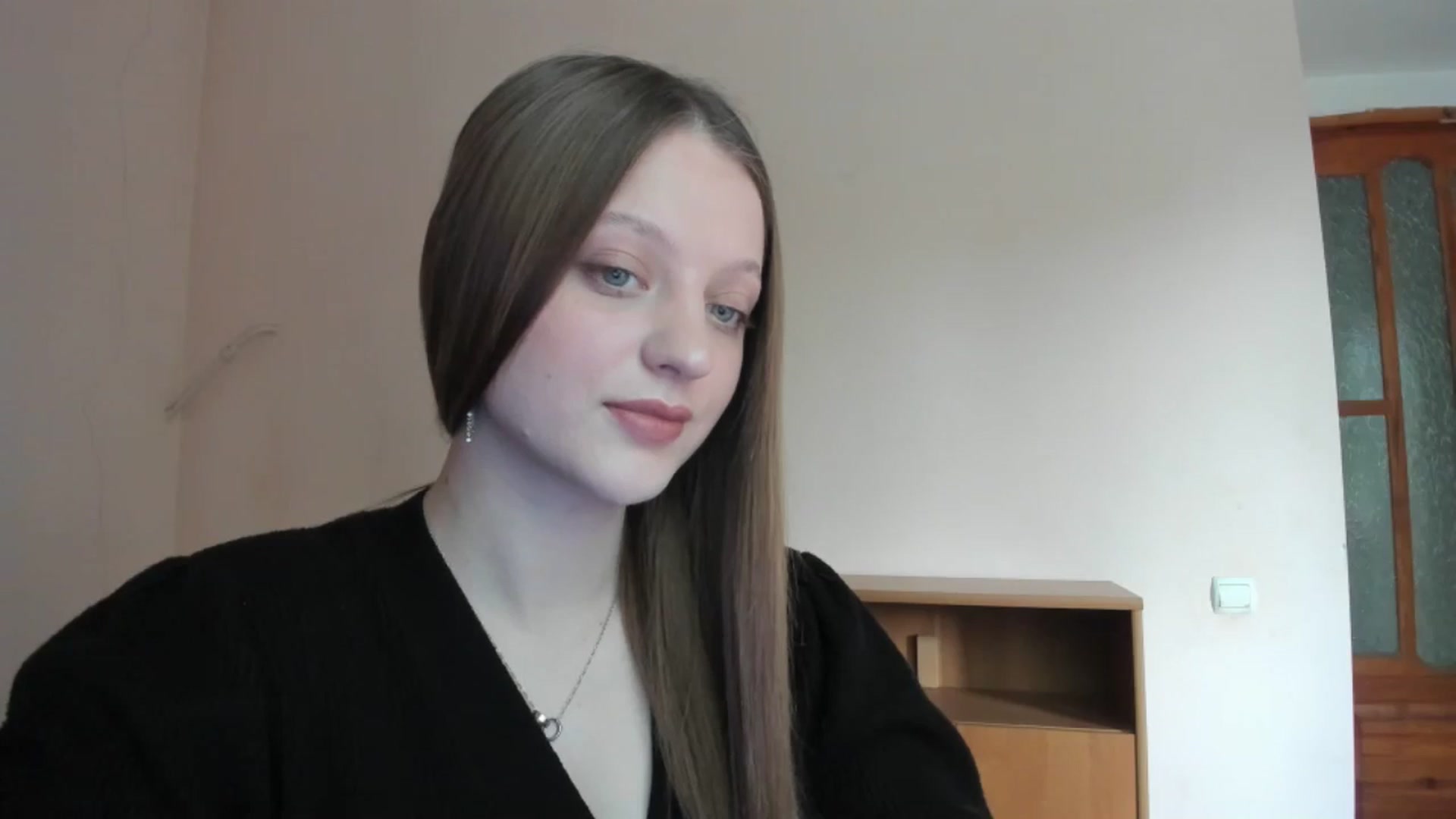 Evalimi video thumbnail