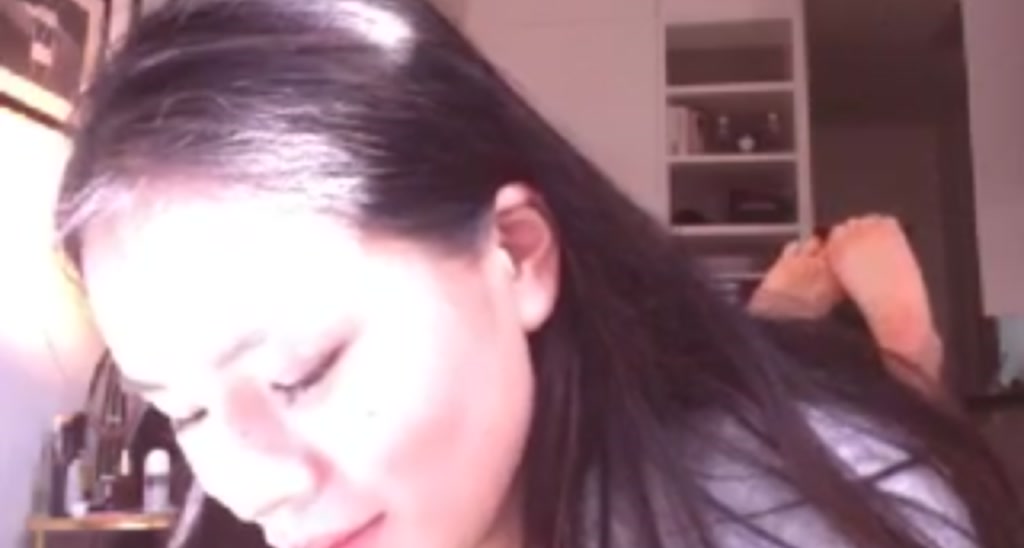 Dumplingdoll video thumbnail