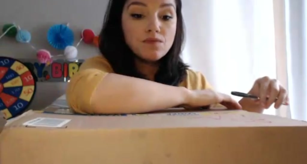 Miss_Jones_xo video thumbnail