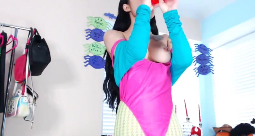 AdrianaBella video thumbnail