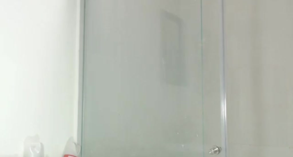 WhitneyR video thumbnail