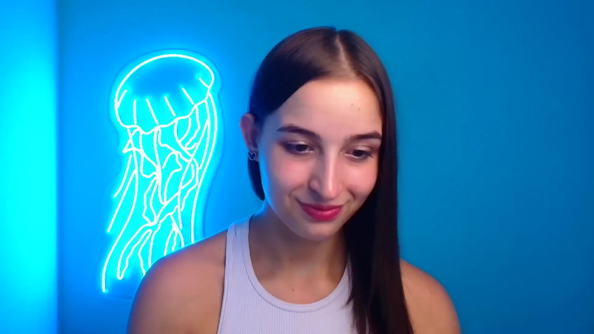Lilli_Fun video thumbnail