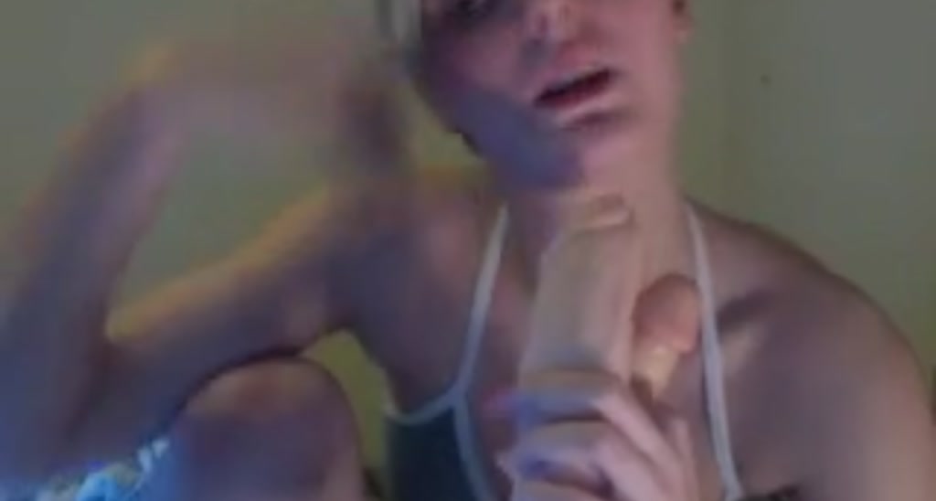 EnbyAngel1 video thumbnail