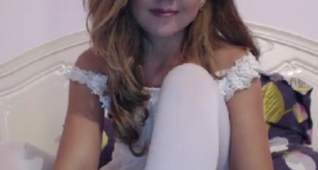 Liya_3 video thumbnail