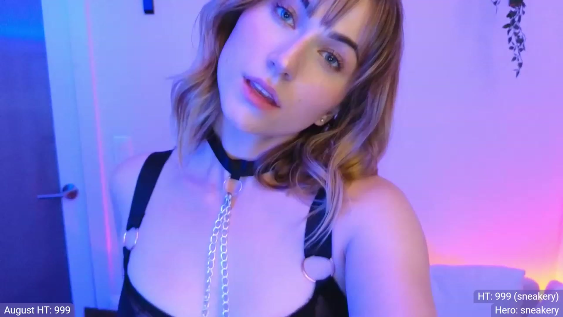 JordynJaci video thumbnail