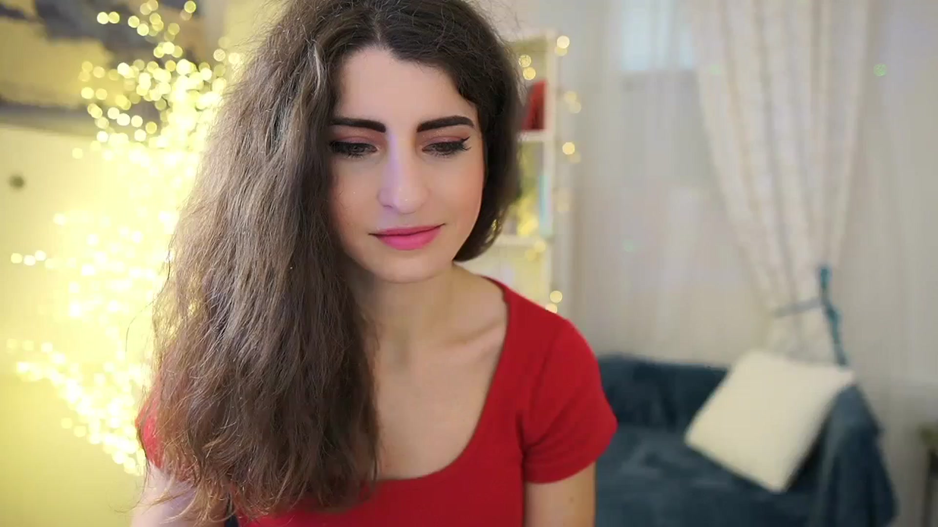 EVA__LOVIA_ video thumbnail